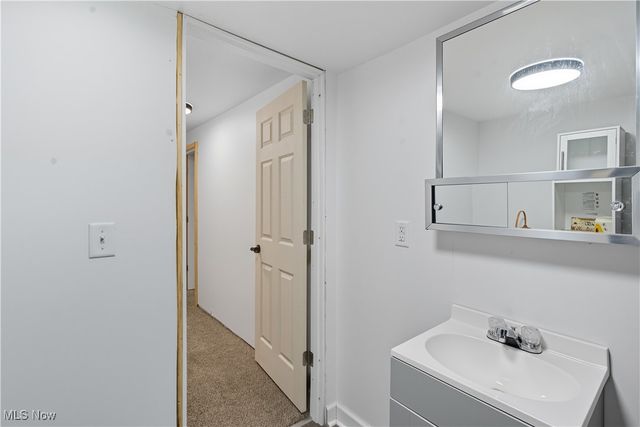 500 S 8th Street, Cambridge, OH 43725