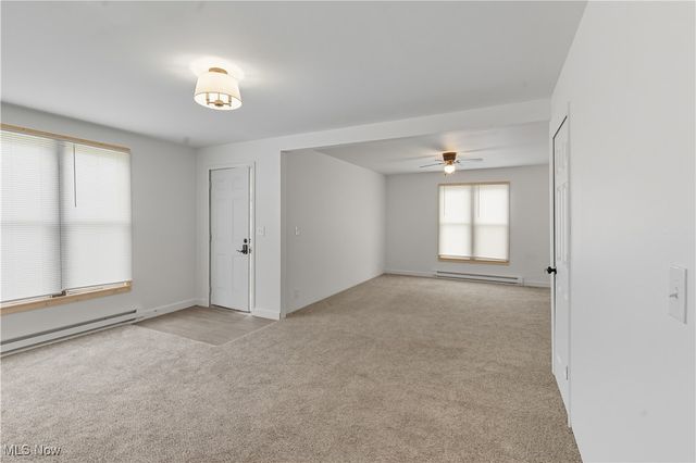 500 S 8th Street, Cambridge, OH 43725