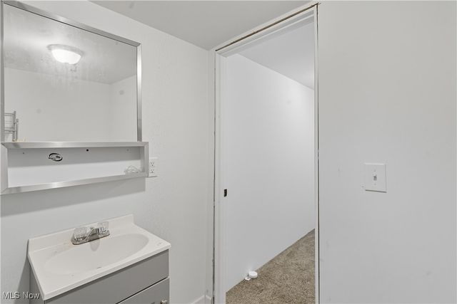 500 S 8th Street, Cambridge, OH 43725