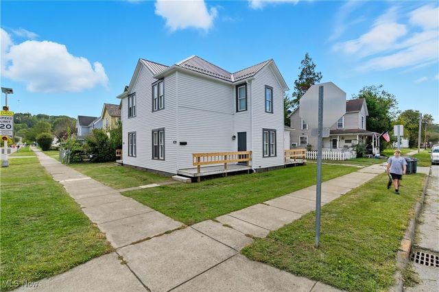 500 S 8th Street, Cambridge, OH 43725