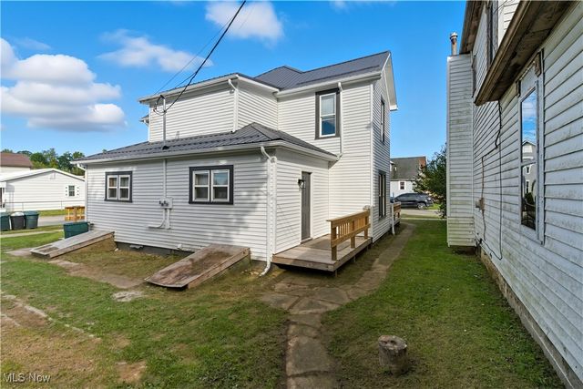 500 S 8th Street, Cambridge, OH 43725