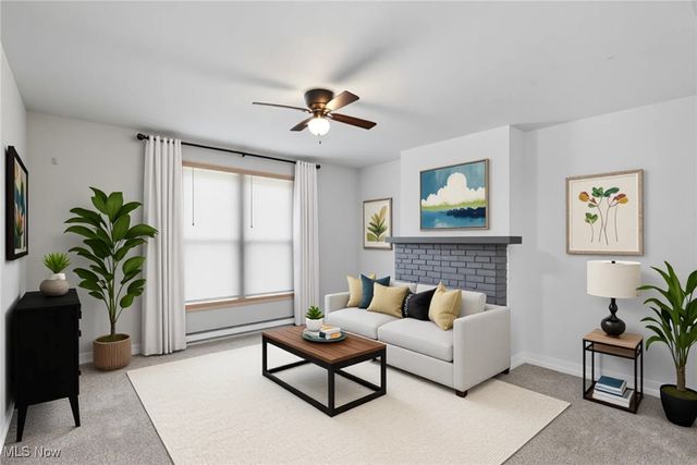 500 S 8th Street, Cambridge, OH 43725