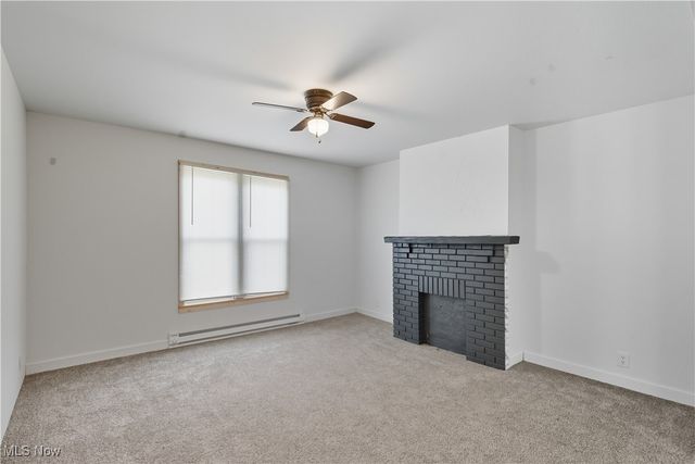 500 S 8th Street, Cambridge, OH 43725