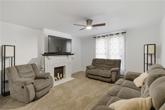 500 S 8th Street, Cambridge, OH 43725