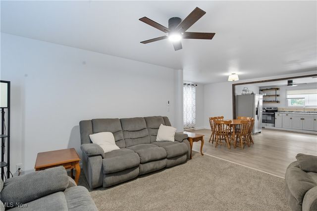 500 S 8th Street, Cambridge, OH 43725