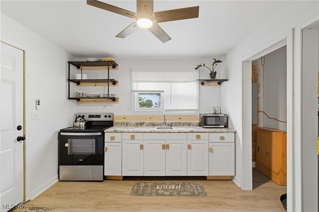 500 S 8th Street, Cambridge, OH 43725