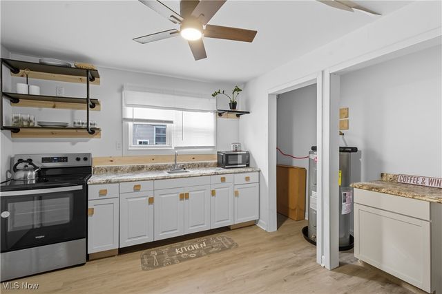 500 S 8th Street, Cambridge, OH 43725