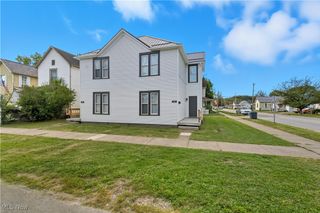 500 S 8th Street, Cambridge, OH 43725