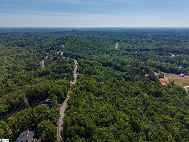 611 Packs Mountain Ridge Road, Taylors, SC 29687
