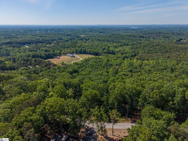 611 Packs Mountain Ridge Road, Taylors, SC 29687