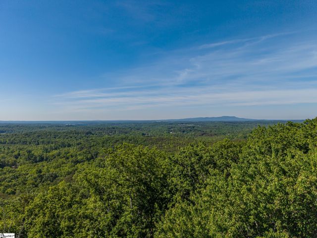 611 Packs Mountain Ridge Road, Taylors, SC 29687