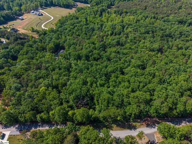 611 Packs Mountain Ridge Road, Taylors, SC 29687