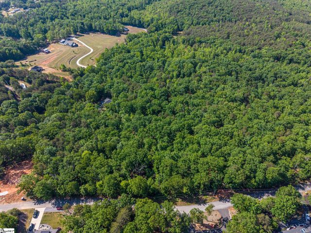611 Packs Mountain Ridge Road, Taylors, SC 29687