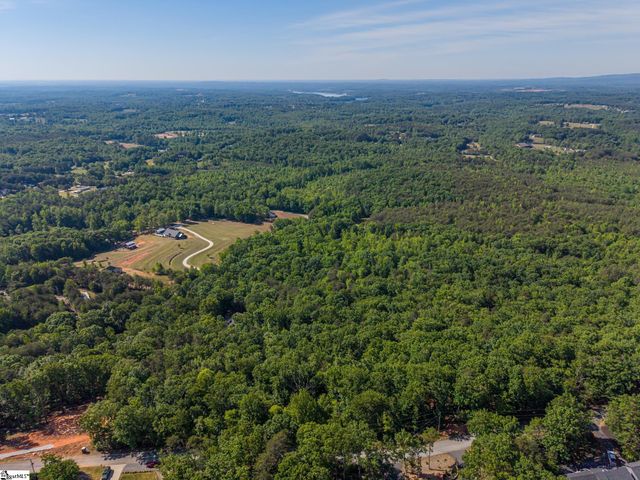 611 Packs Mountain Ridge Road, Taylors, SC 29687