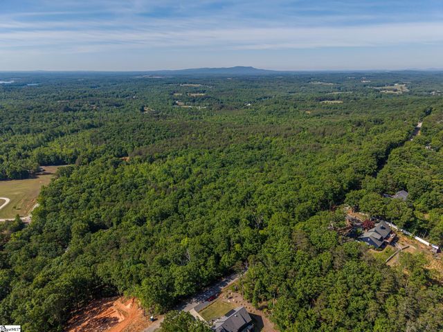 611 Packs Mountain Ridge Road, Taylors, SC 29687