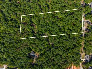 611 Packs Mountain Ridge Road, Taylors, SC 29687