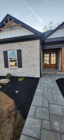 213 Wiley Way, Nicholasville, KY 40356