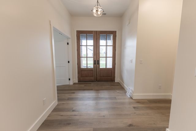 213 Wiley Way, Nicholasville, KY 40356