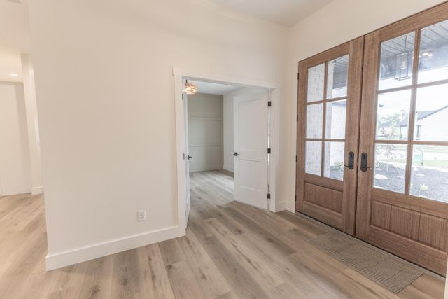 213 Wiley Way, Nicholasville, KY 40356