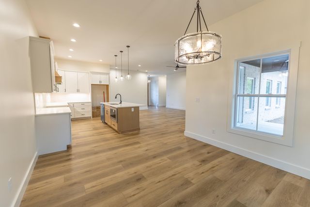 213 Wiley Way, Nicholasville, KY 40356