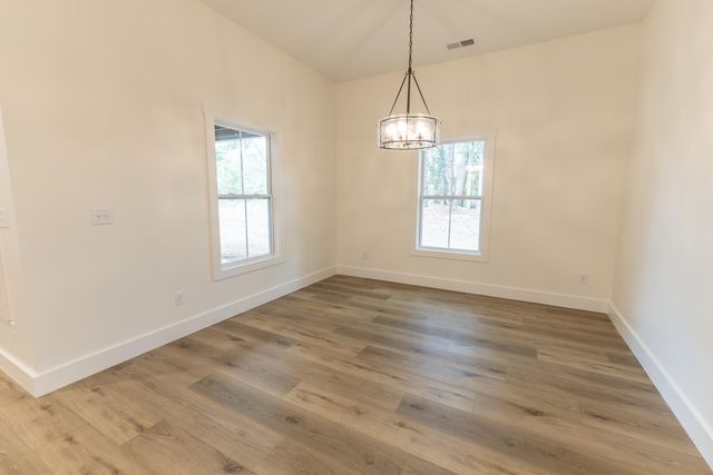 213 Wiley Way, Nicholasville, KY 40356