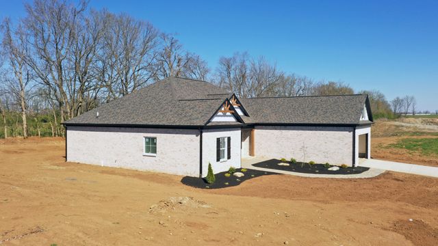 213 Wiley Way, Nicholasville, KY 40356