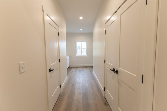 213 Wiley Way, Nicholasville, KY 40356
