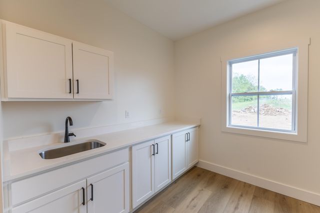 213 Wiley Way, Nicholasville, KY 40356