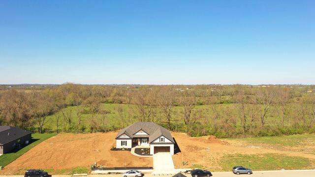 213 Wiley Way, Nicholasville, KY 40356