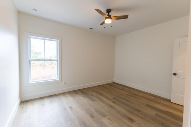213 Wiley Way, Nicholasville, KY 40356