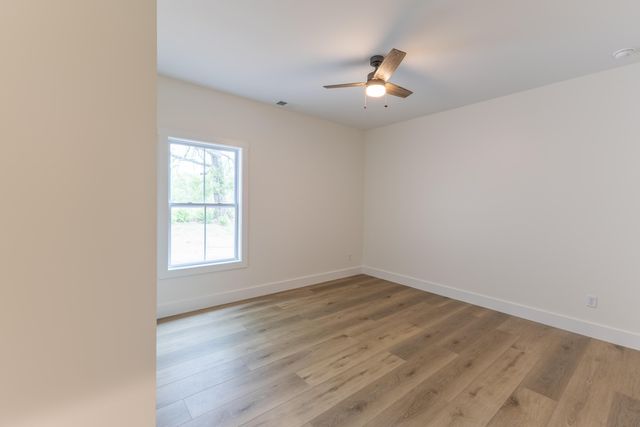 213 Wiley Way, Nicholasville, KY 40356