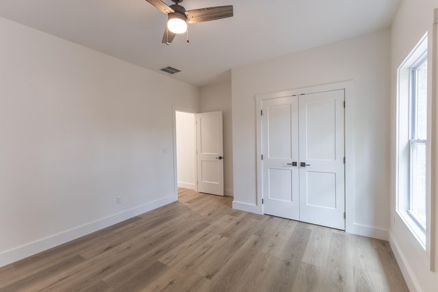 213 Wiley Way, Nicholasville, KY 40356