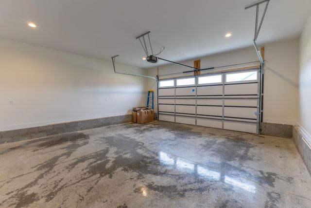 213 Wiley Way, Nicholasville, KY 40356