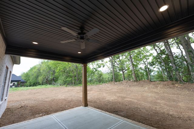 213 Wiley Way, Nicholasville, KY 40356