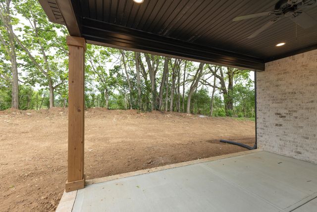 213 Wiley Way, Nicholasville, KY 40356