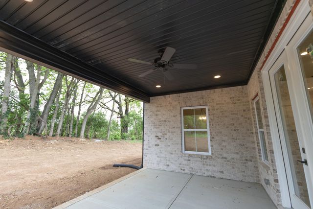 213 Wiley Way, Nicholasville, KY 40356