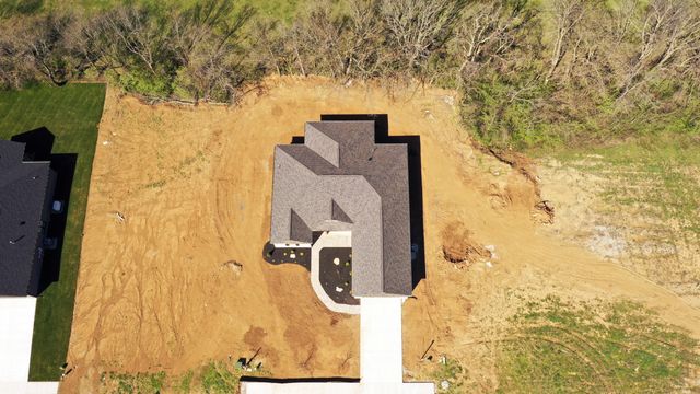 213 Wiley Way, Nicholasville, KY 40356