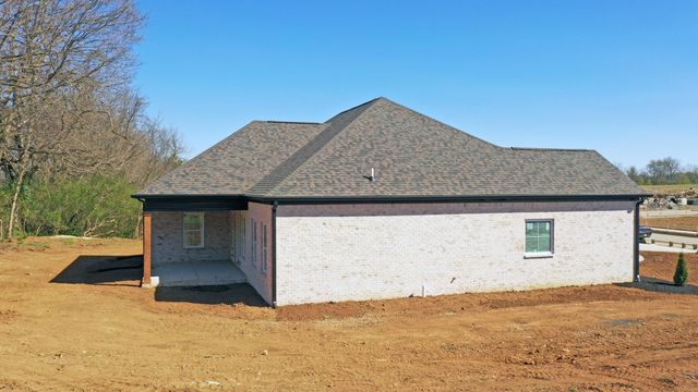 213 Wiley Way, Nicholasville, KY 40356