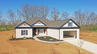 213 Wiley Way, Nicholasville, KY 40356