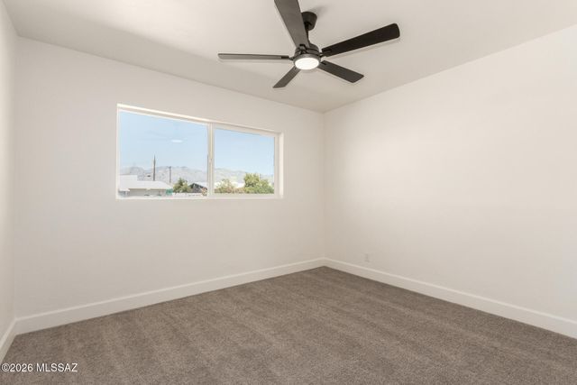 3512 E Gerald Street, Tucson, AZ 85716