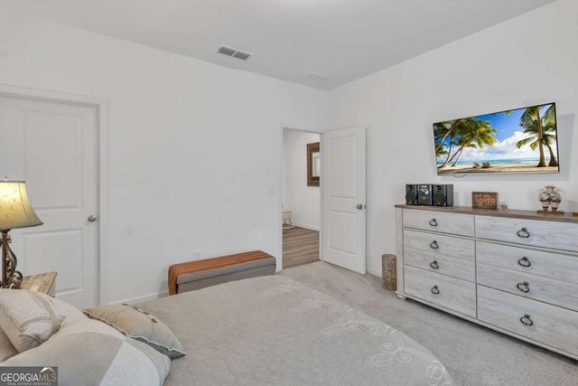 71 Carnaby Street, Winder, GA 30680