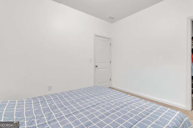 71 Carnaby Street, Winder, GA 30680