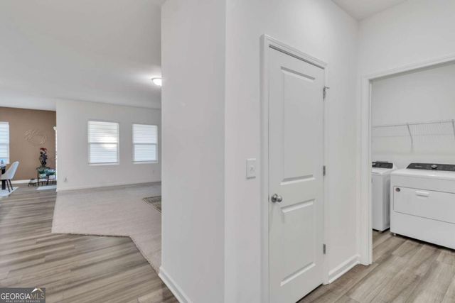 71 Carnaby Street, Winder, GA 30680