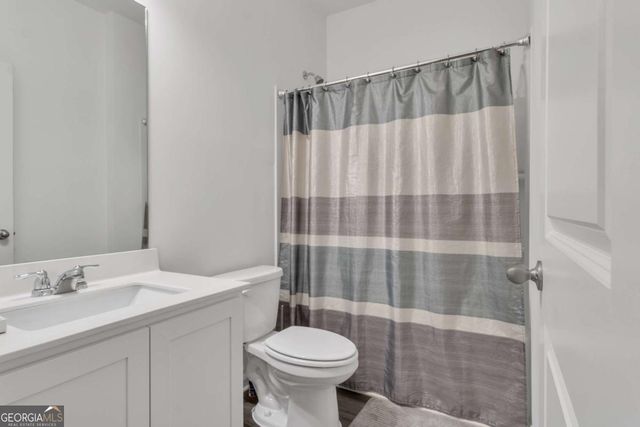 71 Carnaby Street, Winder, GA 30680