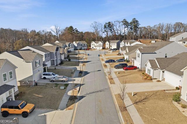 71 Carnaby Street, Winder, GA 30680