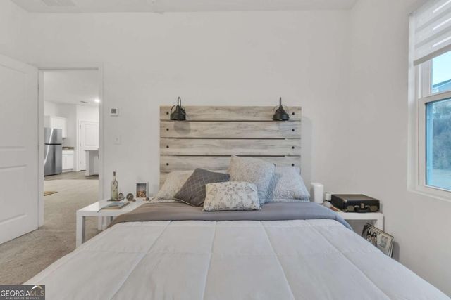 71 Carnaby Street, Winder, GA 30680