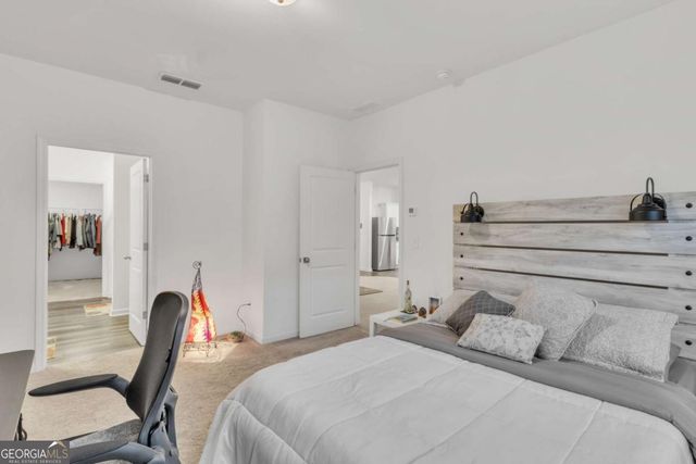 71 Carnaby Street, Winder, GA 30680