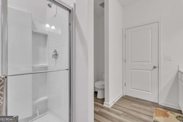 71 Carnaby Street, Winder, GA 30680