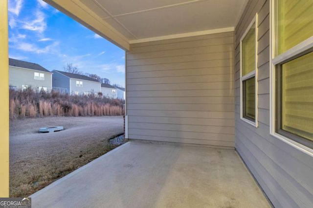 71 Carnaby Street, Winder, GA 30680