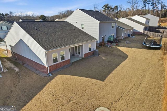 71 Carnaby Street, Winder, GA 30680